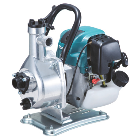 MAKITA EW1060HX VESIPUMPPU 4-TAHTI, MAX. TUOTTO 130 L/MIN