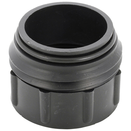 ADAPTERI 2" - S70X6 200L TYNNYRILLE