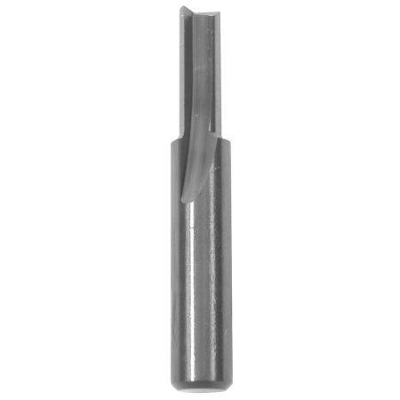 JYRSINTERÄ SUORA 8MMX6MM