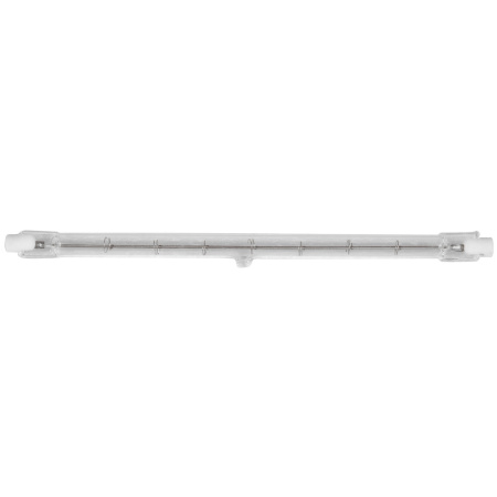 HALOGEENILAMPPU 189MM 1000W R7S