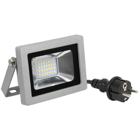 LED VALONHEITIN 700 LM 10W /230V  0,5M JOHTO