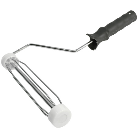 MAALAUSTELA VARSI 230MM