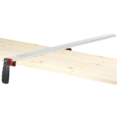 VASTE SAHAUKSEEN PIKAKIIN. 80CM