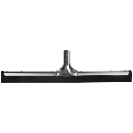 SOLUKUMILASTA 18X450MM LATTIANKUIVAUKSEEN