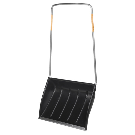 LUMIKOLA 72CM SNOWXPERT