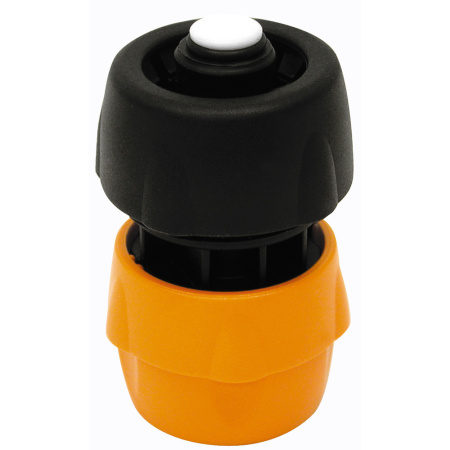 PIKALIITIN 3/4" AQUASTOP