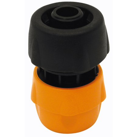 PIKALIITIN 3/4"