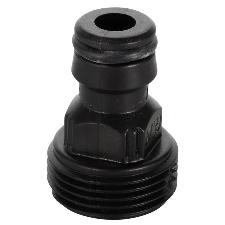PIKALIITIN NIPPA G3/4" UK