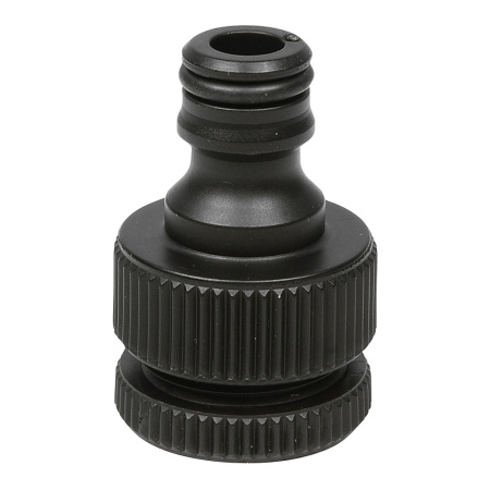 HANALIITIN G1/2" / G3/4"