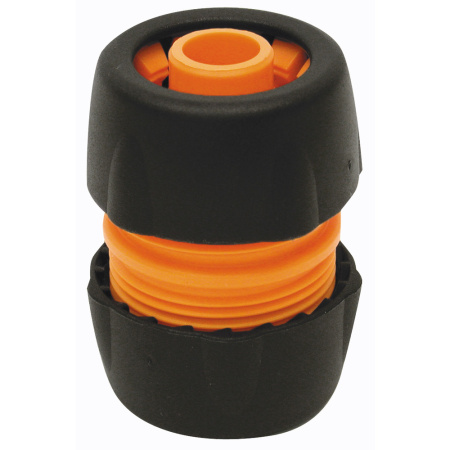 JATKOLIITIN / KORJAUSLIITIN 3/4"