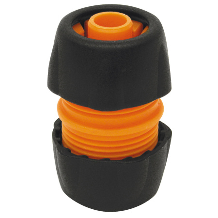 JATKOLIITIN / KORJAUSLIITIN 1/2"
