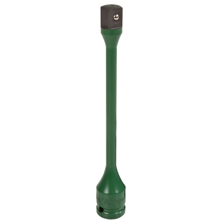 MOMENTTIVARSI 1/2" 90NM