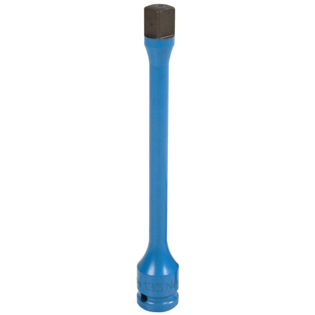 MOMENTTIVARSI 1/2" 135NM