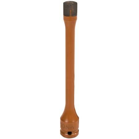MOMENTTIVARSI 1/2" 150NM