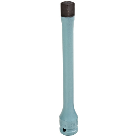 MOMENTTIVARSI 1/2" 200NM