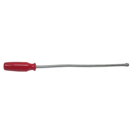 MAGNEETTINOUKIN 530MM TAIVUTET.