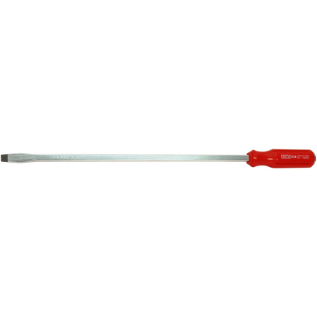 RUUVITALTTA SL10X380MM LATTA
