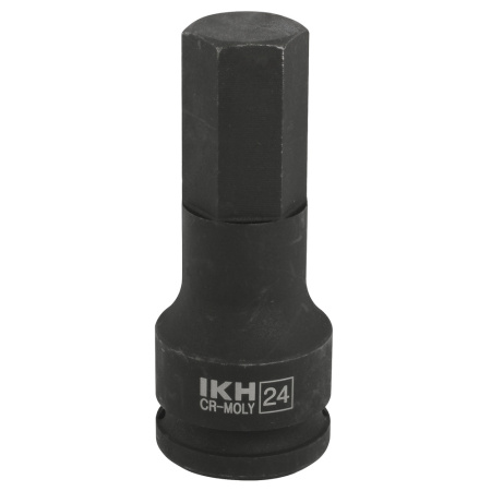 KUUSIOKOLOHYLSY 3/4" 24X88MM