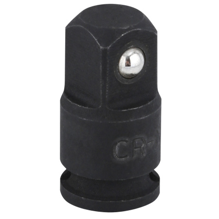 HYLSYADAPTERI 1/4"-3/8"