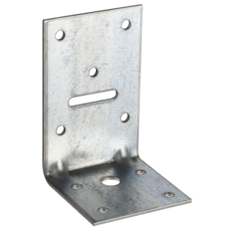 KULMALEVY P1 90X60X60X2,5MM 10MM PULTTIREIKÄ