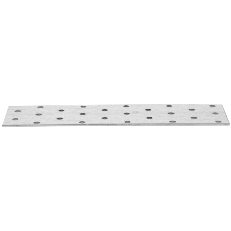 NAULAUSLEVY 50X200X2MM