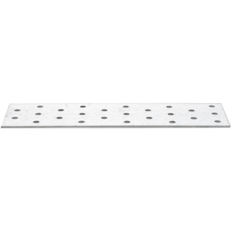 NAULAUSLEVY 60X200X2MM