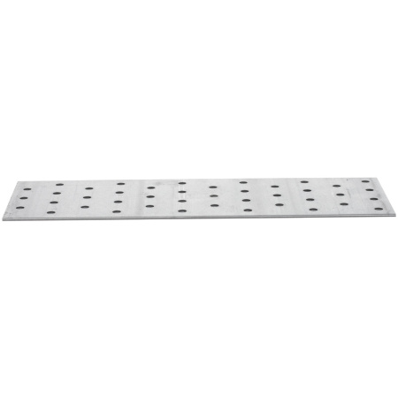 NAULAUSLEVY 80X240X2MM