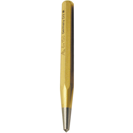 PISTEPIIKKI 6MM