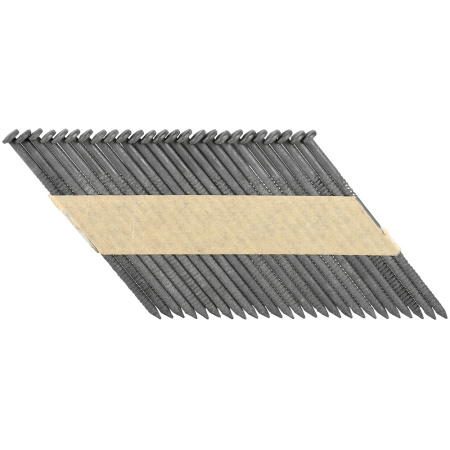 KONENAULA 34AST 2,9X75MM KS/KAMPA/LIIMA 2000KPL