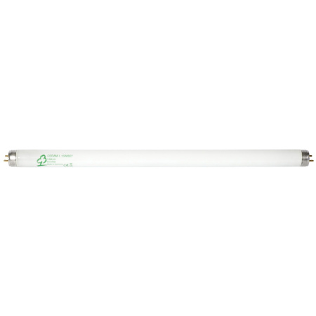 LOISTEPUTKI T8 G13 438MM 15W/827 LUMILUX