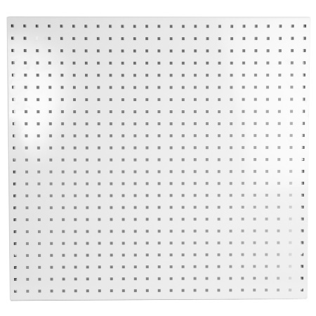 REIKÄLEVY SEINÄKIINNIT. 895X950MM