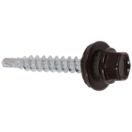 KATERUUVI 4,8X35 RR32 PORAK.T.RUSKEA 250KPL