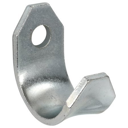 SIDONTAKOUKKU REIÄLLÄ 10MM SINKITTY (EI PAKATTU)