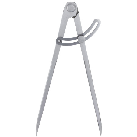 HARPPI 250MM