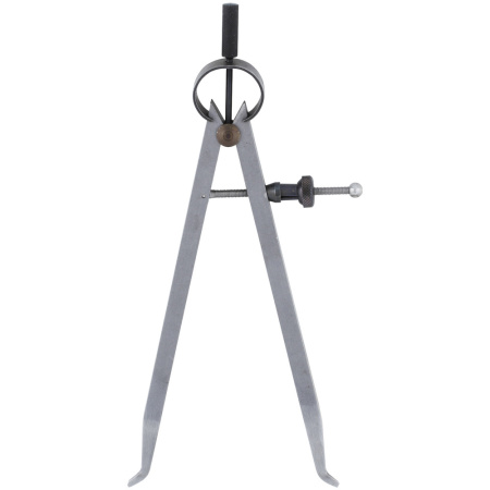 HARPPI JOUSELLA 150MM