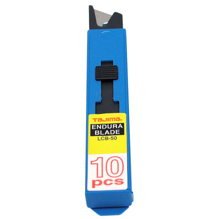 VARATERÄT 18MM KATKOTERÄVEITSELLE 10KPL