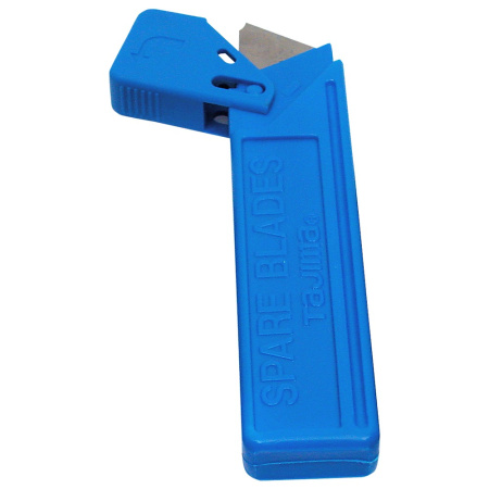 VARATERÄT 25MM KATKOTERÄVEITSELLE 10KPL