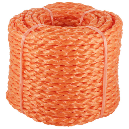 KÖYSI RLL PP 14MM 20M ORANSSI MAX 1250KG