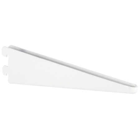 HYLLYKANNATIN T 200MM