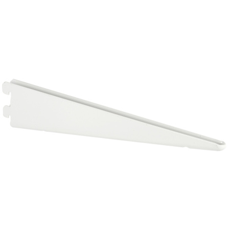HYLLYKANNATIN T 250MM