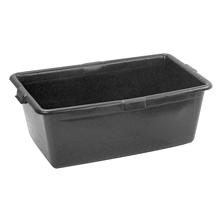 RAKENNUSPALJU 90L SUORAKAIDE