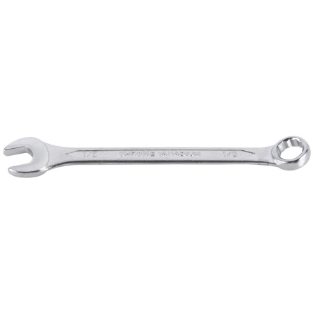 KIINTOLENKKIAVAIN 1/2"