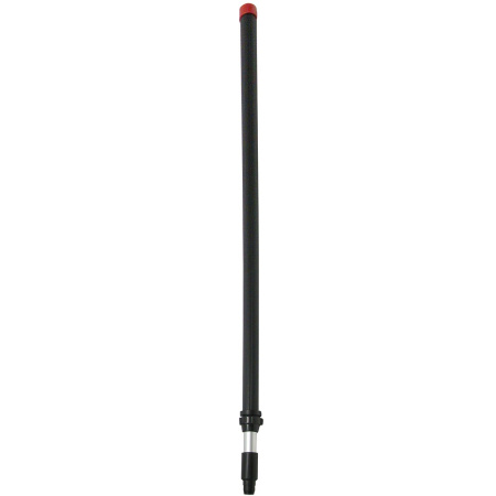 VARSI 1500-2750MM TELESK. 297552