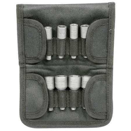 MAGNEETTIHYLSYSRJ 8OS 7,8,10,12,13,1/4",5/16",3/8"
