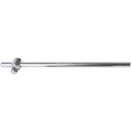 HYLSYNVÄÄNNIN 3/4" 450MM T-VÄÄNNIN