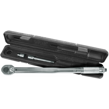 MOMENTTIAVAIN 1/2" 42-210NM