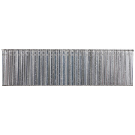 NAULA VIIMEISTELY 1,2X1X35 5000KPL