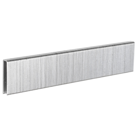 NAULA HAKAS 5,8X25 5000KPL
