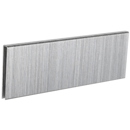 NAULA HAKAS 5,8X40 5000KPL