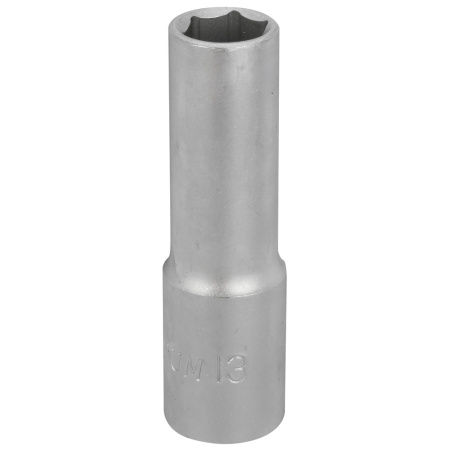 HYLSY 6-KULMA 76MM 1/2-13MM